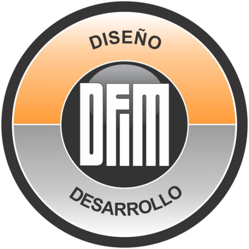 DFIM