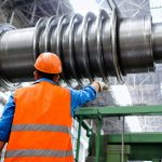 Tipos de mantenimiento industrial